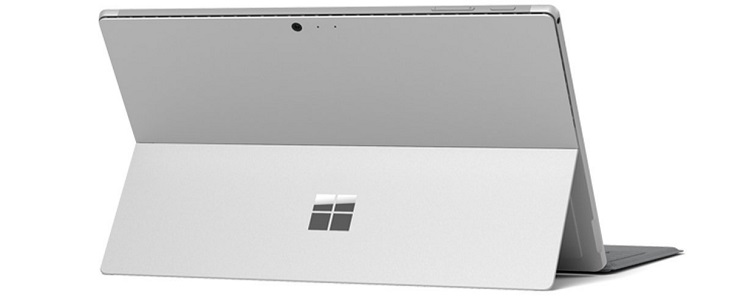 Microsoft Surface Pro Copy