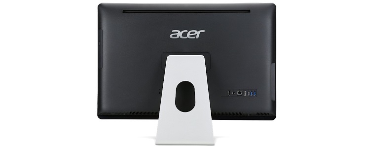 Acer Aspire AZ3 715 UR61 Copy 2