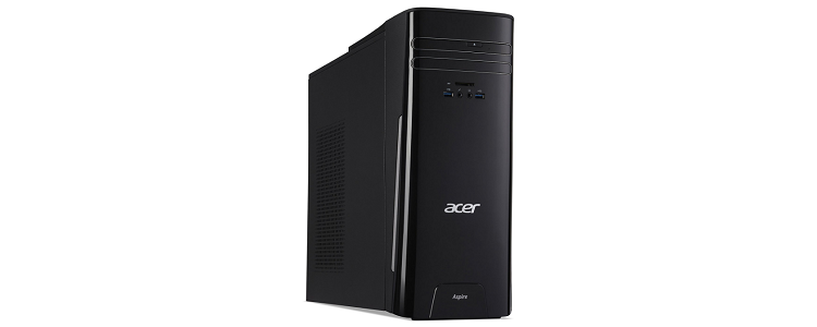 Acer Aspire TC 780 ACKi3 c