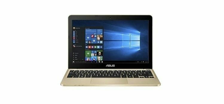 ASUS-VivoBook-E200HA-US01-GD