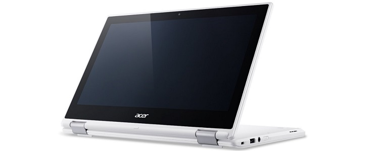 Acer Chromebook R 11 Copy 2