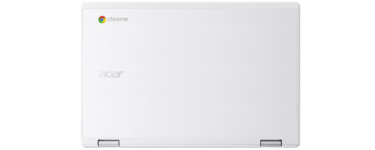 Acer Chromebook R 11 Copy 4