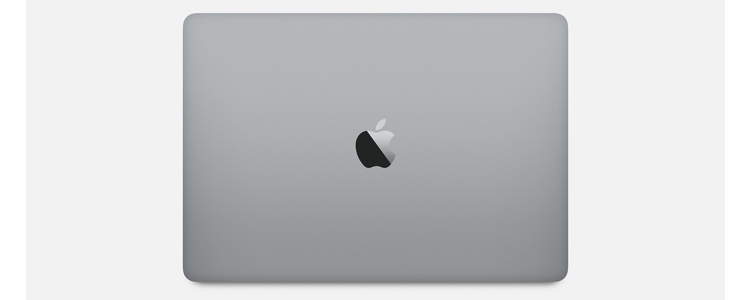Apple 1322 MacBook Pro MPXT2LLA 2