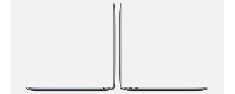 Apple 1322 MacBook Pro MPXT2LLA 6