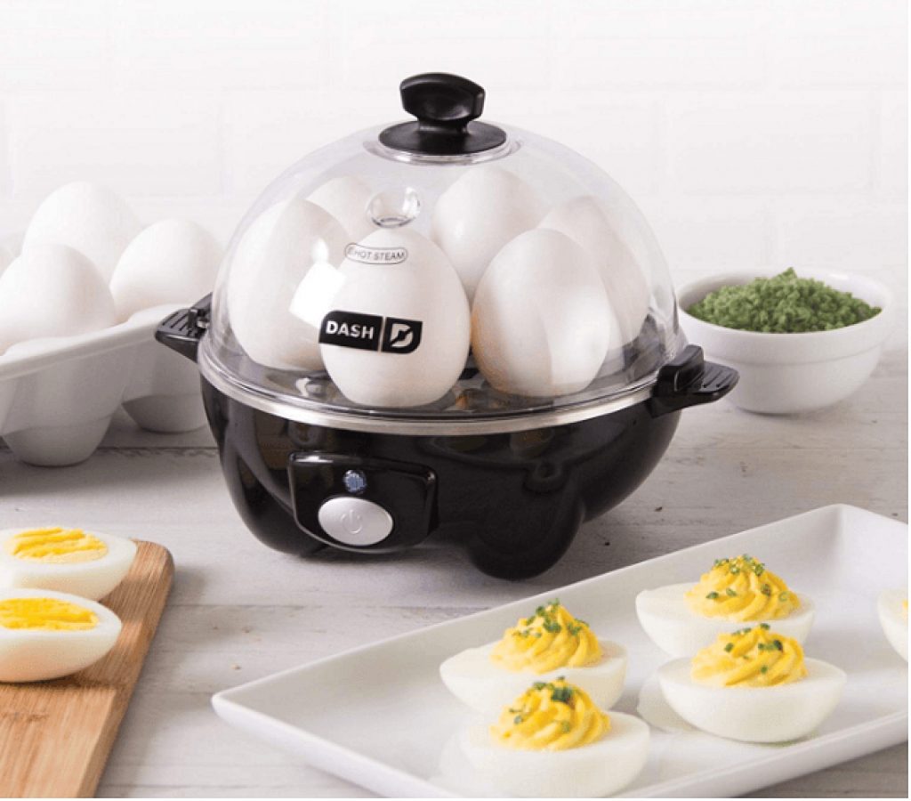 Dash Rapid Egg Cooker 1024x900 1