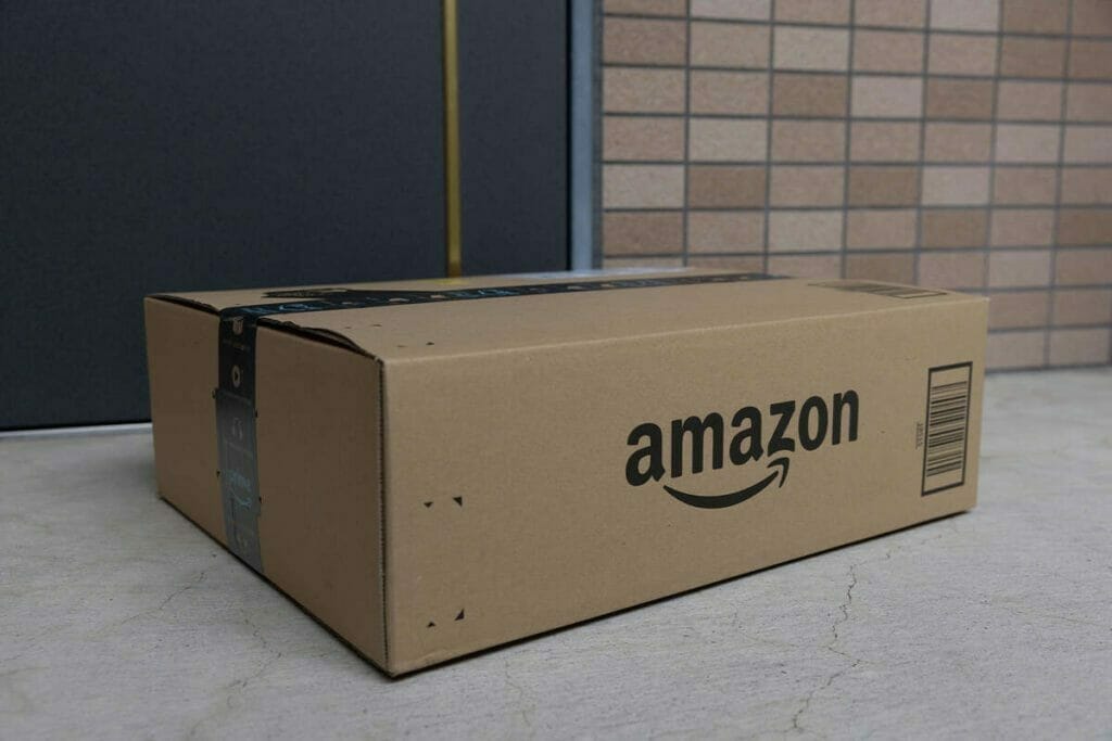 Amazon Prime Day 2023 day