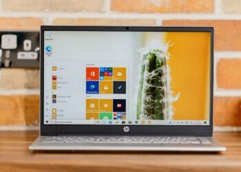 The best cheap laptops in 2023