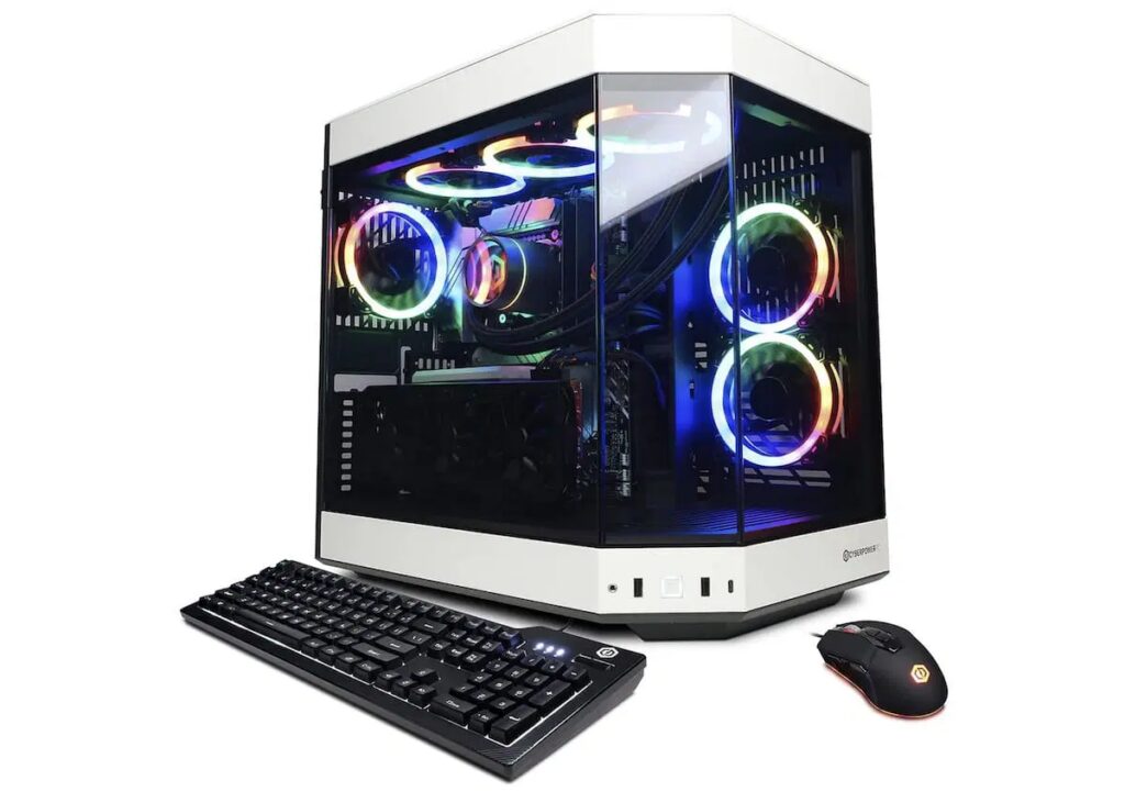 CyberPowerPC-GXiVR8080A36-Review-front