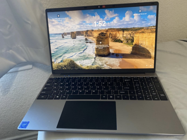 maypug laptop review